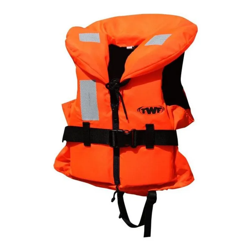 TWF Kids Life Jacket-1